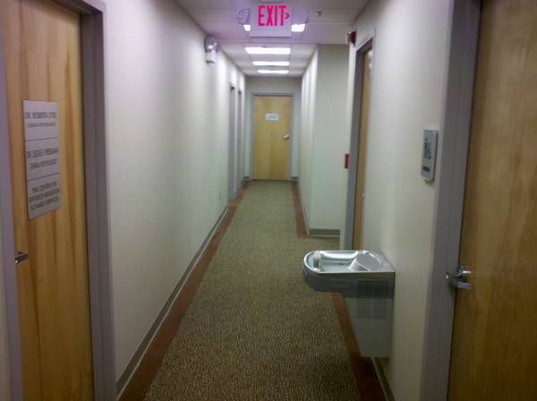 Suite 301